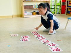 -小象润知早教·托育·幼儿园成长中心