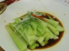 -苏小柳点心·手作小笼包(新街口分院店)