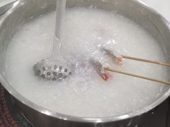 -盈田盈粥庄(博山东路店)