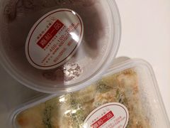 android_upload_pic-嘉和一品粥(马家堡店)