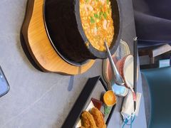 -江南里·新浙菜(苏州大悦城店)
