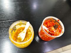 -港门粉第一家