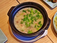 -华天新川面馆(缸瓦市店)