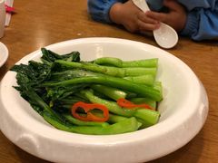 -粤仔湾砂锅粥(滨湖万达店)