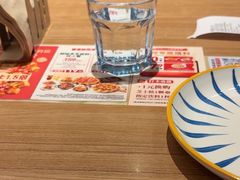 -必胜客(龙泉万达店)
