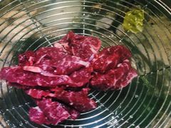 -牛焱·贵州黄牛肉火锅(城西银泰店)
