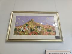 -鼓浪屿·八卦楼