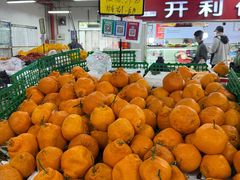 -金宝生活市场(东五环店)