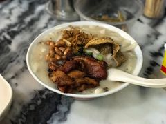-老西关濑粉(文明路店)