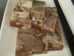 -德兴馆(广东路总店)