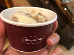 -芭菲盛宴·环球美食(锦城万达广场店)