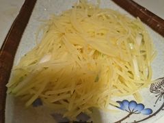 -外婆船宴餐厅·外婆喊你回家吃饭