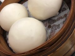 -添运来(茶园奥园广场店)