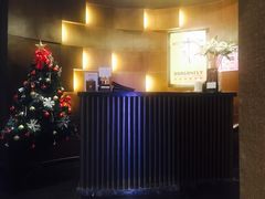 -Dragonfly 悠庭·按摩Spa(苏州中心广场店)