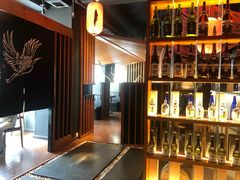 -石葵(锦业时代店)