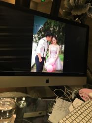 点击看大图 -太郎花子婚纱摄影艺术中心