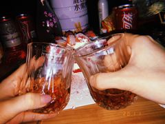 -汉密哈顿(解放路1段店)