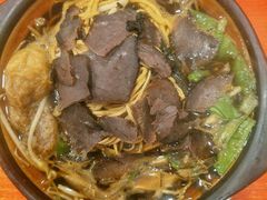 -南湖胖子砂锅(红庙店)