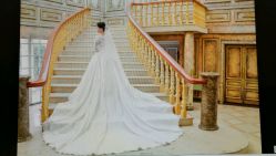 点击看大图 -金夫人婚纱摄影(华南店)