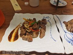 -红叶日料·放题·海胆·定食(星海店)