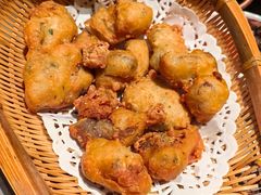 -阿婆情腊排骨火锅·野生菌季(古城旗舰店)
