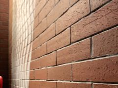 -COSTA COFFEE(新奥购物中心店)