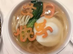 -北京宴(丰台总店)