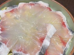 -巴倒烫陆派火锅山庄(南山总店)