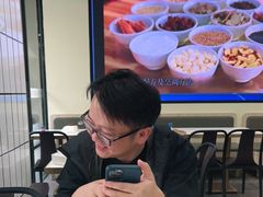 -日日香卤鹅饭店·澄海狮头鹅(澄海店)