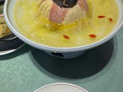 -长兴菜馆(高桥店)