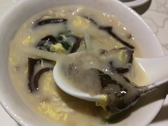 -翠亨村(铜锣湾店)