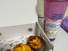 -裕莲茶楼(南京江北虹悦城店)