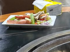 -桃源山庄·水蜜桃采摘·柴火鸡·烧烤团建(龙泉山店)