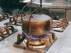 -甲鱼张甲鱼铺子(观沙岭店)