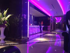 -纯K(打浦桥店)