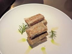 -粤界(望京金辉店)