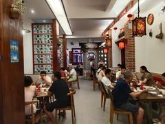 -海坛特色小吃·只做平潭特色菜(平潭店)