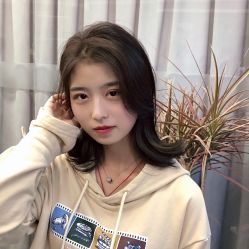 点击看大图 -DH2 hair
