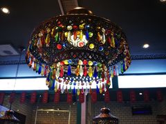 -西关味(大卫城店)