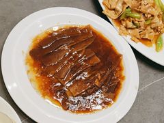 -回锦轩(泉园店)