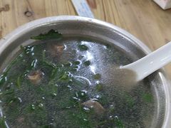 -和平饭店(南兴路店)