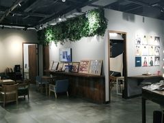 -海马体照相馆(天津世纪都会店)
