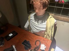 -Xcape异时刻密室逃脱魔法互动(瑞虹天地太阳宫店)