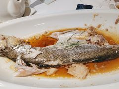 -尚一汤 广东炖汤(金桥国际店)