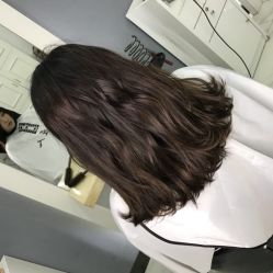 点击看大图 -DL HAIR SALON
