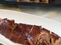 -凯鸽酒楼(水泉湾龙园店)