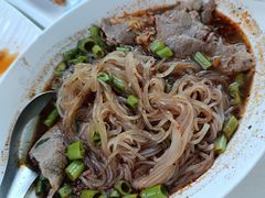 -瓦洛洛传统市场