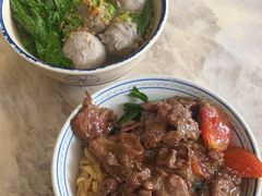 -合意桐坑牛肉粿·鲜牛肉火锅(嵩山总店)