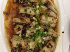 iphone_upload_pic-轩记海鲜餐厅·四十五年老字号·经典粤菜(西区彩虹店)