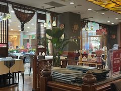 -荷花泰菜(东方新天地店)